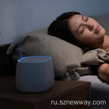 Xiaomi HL Aromatherape Diffuser Pro Увлажнитель воздуха